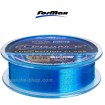 Влакно за фидер риболов Formax Elegance Feeder Pro Dust