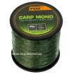Влакно за риболов на шаран Fox Carp Mono