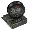 Монофилно шаранджийско влакно Fox Soft Steel Extra Tough Camo Fleck, 1000 м