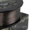 Монофилно шаранджийско влакно Fox Soft Steel Extra Tough Camo Fleck, 1000 м