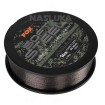 Монофилно шаранджийско влакно Fox Soft Steel Extra Tough Camo Fleck, 1000 м