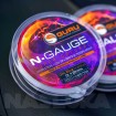Монофилно влакно Guru N-Gauge Super Natural, 150 м