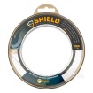 Шоклидер Guru Shield Shockleader, 100 м