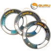 Шоклидер Guru Shield Shockleader, 100 м