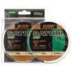 Шаранско влакно Jaxon Satori Carp, 300 м