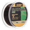 Шаранско влакно Jaxon Satori Carp, 300 м