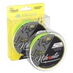 Монофилно шаранджийско влакно Mikado Nihonto Carp Fluo Yellow, 300 м