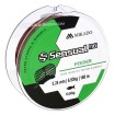 Влакно за фидер Mikado Sensual NG Feeder, 150 м