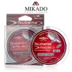 Фидер влакно Mikado Tsubame Feeder, 150 м