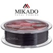 Фидер влакно Mikado Tsubame Feeder, 150 м