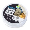 Монофилно влакно Preston Reflo Accu Power, 100 м