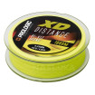 Монофилно влакно Prologic XD Distance Hi-Viz Mono, 1000 м