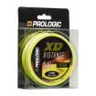 Монофилно влакно Prologic XD Distance Hi-Viz Mono, 1000 м