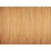 Монофилно влакно за риболов на шаран Prologic Density Carp Mono 1000 м, Natural Brown