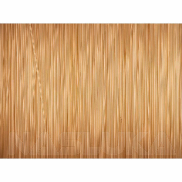 Монофилно влакно за риболов на шаран Prologic Density Carp Mono 1000 м, Natural Brown — снимка 2