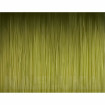 Монофилно влакно за риболов на шаран Prologic Density Carp Mono 1000 м, Green