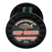 Монофилно шаранджийско влакно Kudos Carp Master 2500 м, Green