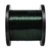 Монофилно шаранджийско влакно Kudos Carp Master 2500 м, Green