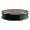 Монофилно шаранджийско влакно Kudos Carp Master 300 м, Green