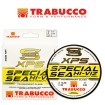Монофилно влакно Trabucco XPS Special Sea Hi-Viz, 300 м