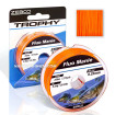 Влакно за спининг Zebco Trophy Fluo Manie