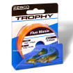 Влакно за спининг Zebco Trophy Fluo Manie