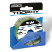 Влакно за риболов на щука Zebco Trophy Pike