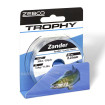 Влакно за риболов на бяла риба Zebco Trophy Zander, 300 м
