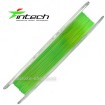 Плетено влакно Intech Tournament Jig Style x8, Fluo Green