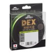 Японско плетено влакно Berkley Dex Braid PE X8, 150 м