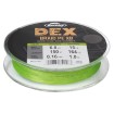 Японско плетено влакно Berkley Dex Braid PE X8, 150 м