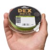 Японско плетено влакно Berkley Dex Braid PE X8, 150 м