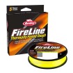 Супер влакно Berkley FireLine 150 м, Flame Green