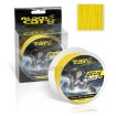 Плетено влакно за сом Black Cat Zeus Line G2, 250 м