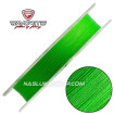 Плетено влакно Favorite Smart PE 4X Light Green, 150 м