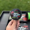 Плетено влакно Fil Fishing Filex Galant Braid 8X, 200 м