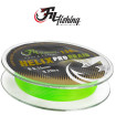 Плетено влакно за спининг Fil Fishing Helix Pro Braid, 150 м