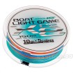 Плетено 8-нишково влакно Line System Boat Light Game PE X8, 150 м