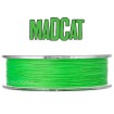Плетено влакно за сом Madcat 8-Braid, 270 м