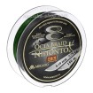 Плетено влакно Mikado Nihonto Octa Braid Green, 150 м