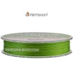 8-нишково плетено влакно Remixon Fusion Braid x8 Green, 300 м