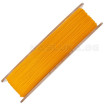 Плетено влакно за спининг риболов Select Basic PE 4X Orange, 150 м