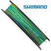Плетено влакно Shimano Kairiki 4 Multicolor, 150 м
