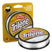 Флуорокарбон за поводи Berkley Trilene Fluorocarbon, 25 м
