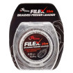 Плетено влакно за фидер поводи Filex Braided Feeder Leader, 25 м