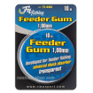 Ластик за фидер Fil Fishing Feeder Gum