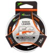 Флуорокарбон за шок-лидери и поводи Intech FC Shock Leader, 25 м