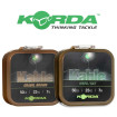Leadcore Korda Kable 7 м