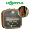 Leadcore Korda Kable 7 м