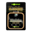 Leadcore Korda Kable 7 м